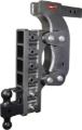 Picture of GEN-Y Hitch GEN Boss Hitch Hitch Receivers - GH-1526