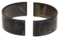Picture of Clevite CLE Con Rod Bearing Set - CB1840H