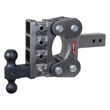 Picture of GEN-Y Hitch GEN Boss Hitch Hitch Receivers - GH-2314