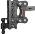 Picture of GEN-Y Hitch GEN Boss Hitch Hitch Receivers - GH-2125