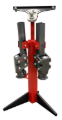 Picture of GEN-Y Hitch GEN Displays POP Displays - GH-5002