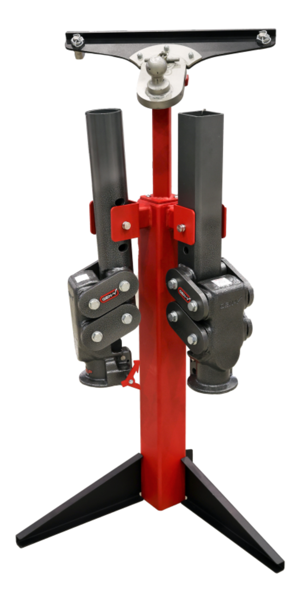 Picture of GEN-Y Hitch GEN Displays POP Displays - GH-5002
