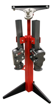 Picture of GEN-Y Hitch GEN Displays POP Displays - GH-5002