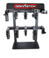 Picture of GEN-Y Hitch GEN Displays POP Displays - GH-5000