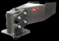Picture of GEN-Y Hitch GEN Executive King Pin Box Hitch Accessories - GH-8050