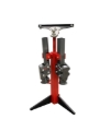 Picture of GEN-Y Hitch GEN Displays POP Displays - GH-5002