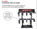 Picture of GEN-Y Hitch GEN Displays POP Displays - GH-5000