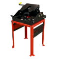 Picture of GEN-Y Hitch GEN Executive King Pin Box Hitch Accessories - GH-8047AL