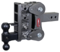 Picture of GEN-Y Hitch GEN Boss Hitch Hitch Receivers - GH-2324
