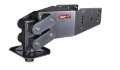 Picture of GEN-Y Hitch GEN Executive King Pin Box Hitch Accessories - GH-8050