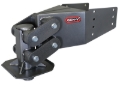 Picture of GEN-Y Hitch GEN Executive King Pin Box Hitch Accessories - GH-8051