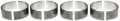 Picture of Clevite CLE Con Rod Bearing Set - CB1840A25MM(4)