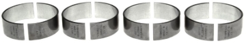 Picture of Clevite CLE Con Rod Bearing Set - CB1840A25MM(4)
