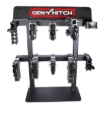 Picture of GEN-Y Hitch GEN Displays POP Displays - GH-5000