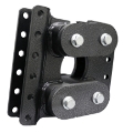 Picture of GEN-Y Hitch GEN Contractor Coupler Hitch Accessories - GH-10002
