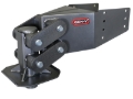 Picture of GEN-Y Hitch GEN Executive King Pin Box Hitch Accessories - GH-8051