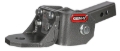 Picture of GEN-Y Hitch GEN Glyder Hitch Hitch Ball Mounts - GH-12001