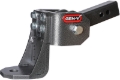 Picture of GEN-Y Hitch GEN Glyder Hitch Hitch Ball Mounts - GH-12005
