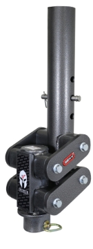 Picture of GEN-Y Hitch GEN Spartan Couplers Hitch Accessories - GH-7042