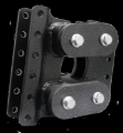 Picture of GEN-Y Hitch GEN Contractor Coupler Hitch Accessories - GH-10002