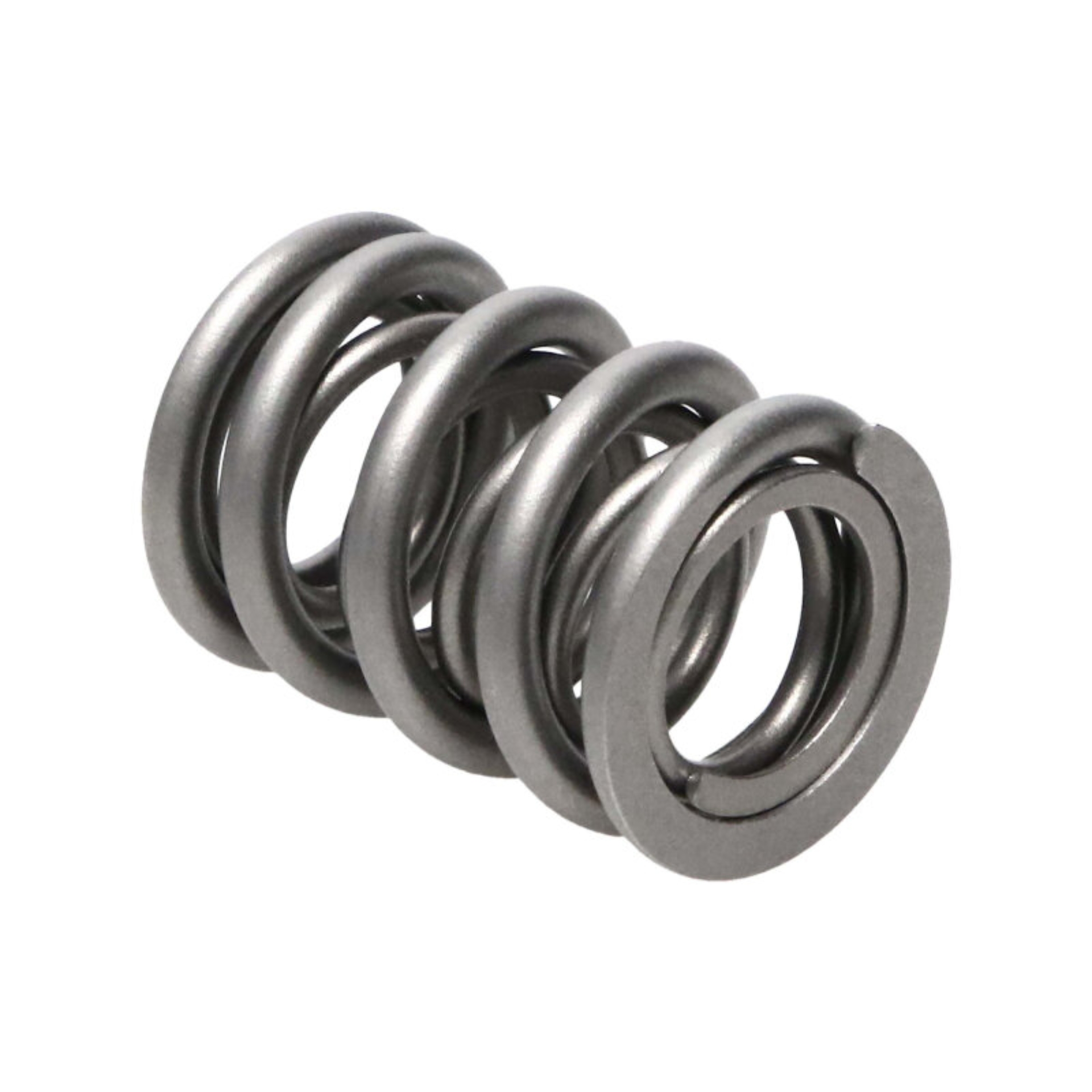 Picture of Manley Valve Spring, B  VTEC