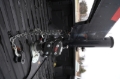 Picture of GEN-Y Hitch GEN Spartan Couplers Hitch Accessories - GH-7042