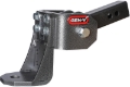 Picture of GEN-Y Hitch GEN Glyder Hitch Hitch Ball Mounts - GH-12005