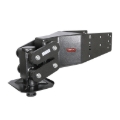 Picture of GEN-Y Hitch GEN Executive King Pin Box Hitch Accessories - GH-8090