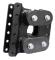 Picture of GEN-Y Hitch GEN Contractor Coupler Hitch Accessories - GH-10002