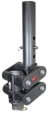 Picture of GEN-Y Hitch GEN Spartan Couplers Hitch Accessories - GH-7082HD