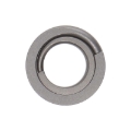 Picture of Manley Valve Spring, B  VTEC