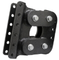Picture of GEN-Y Hitch GEN Contractor Coupler Hitch Accessories - GH-10001