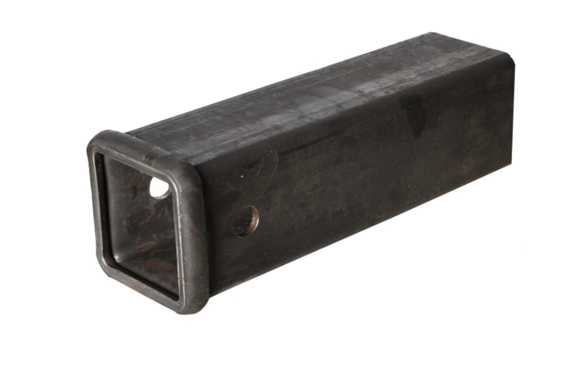 Picture of GEN-Y Hitch GEN Receiver Tube Hitch Accessories - GH-0011
