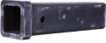Picture of GEN-Y Hitch GEN Receiver Tube Hitch Accessories - GH-0010