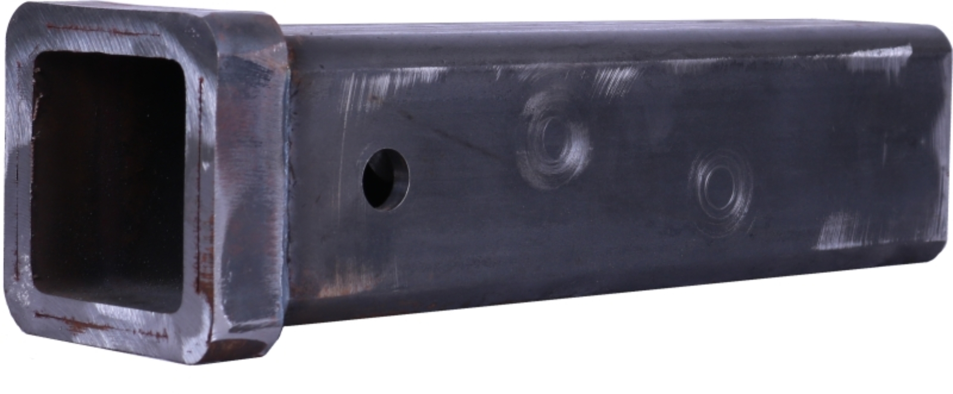 Picture of GEN-Y Hitch GEN Receiver Tube Hitch Accessories - GH-0010