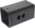 Picture of GEN-Y Hitch GEN Tow Hook - GH-007-1