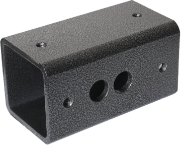 Picture of GEN-Y Hitch GEN Tow Hook - GH-007-1