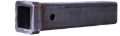 Picture of GEN-Y Hitch GEN Receiver Tube Hitch Accessories - GH-003