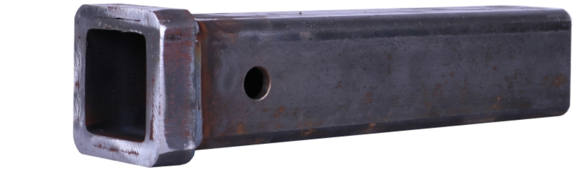 Picture of GEN-Y Hitch GEN Receiver Tube Hitch Accessories - GH-003