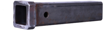 Picture of GEN-Y Hitch GEN Receiver Tube Hitch Accessories - GH-003