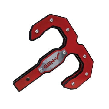 Picture of GEN-Y Hitch GEN Tow Hook - GH-0069-R