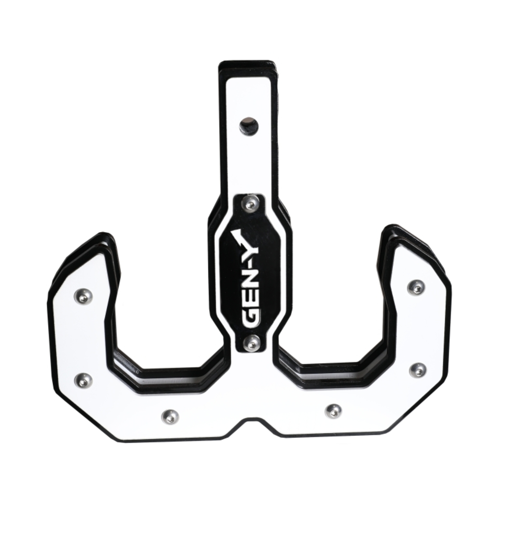 Picture of GEN-Y Hitch GEN Tow Hook - GH-0069-W