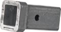 Picture of GEN-Y Hitch GEN Receiver Tube Hitch Accessories - GH-004