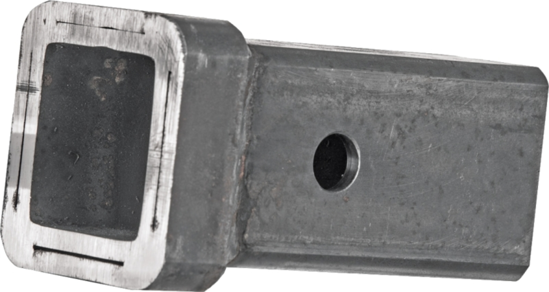 Picture of GEN-Y Hitch GEN Receiver Tube Hitch Accessories - GH-004
