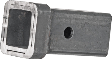 Picture of GEN-Y Hitch GEN Receiver Tube Hitch Accessories - GH-004