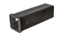 Picture of GEN-Y Hitch GEN Receiver Tube Hitch Accessories - GH-0011