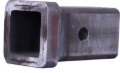 Picture of GEN-Y Hitch GEN Receiver Tube Hitch Accessories - GH-002