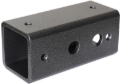 Picture of GEN-Y Hitch GEN Tow Hook - GH-007-1