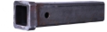 Picture of GEN-Y Hitch GEN Receiver Tube Hitch Accessories - GH-003