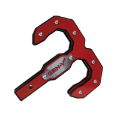 Picture of GEN-Y Hitch GEN Tow Hook - GH-0072